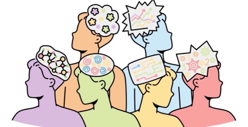 digital mindset - la competenza chiave per affrontare il cambiamento digitale