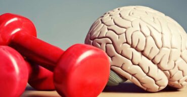 ginnastica mentale - contrastare il declino delle funzioni cognitive