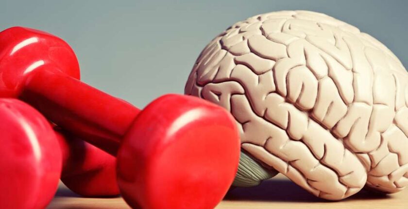 ginnastica mentale - contrastare il declino delle funzioni cognitive