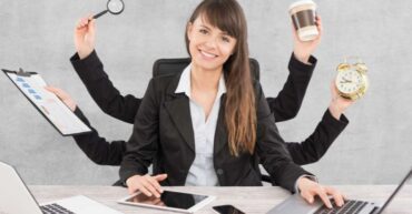 multitasking - tra mito ed effetti collaterali