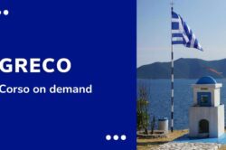 GRECO - corso on demand