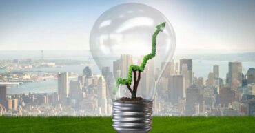 Efficienza e consumo - il Paradosso di Jevons sull’economia verde