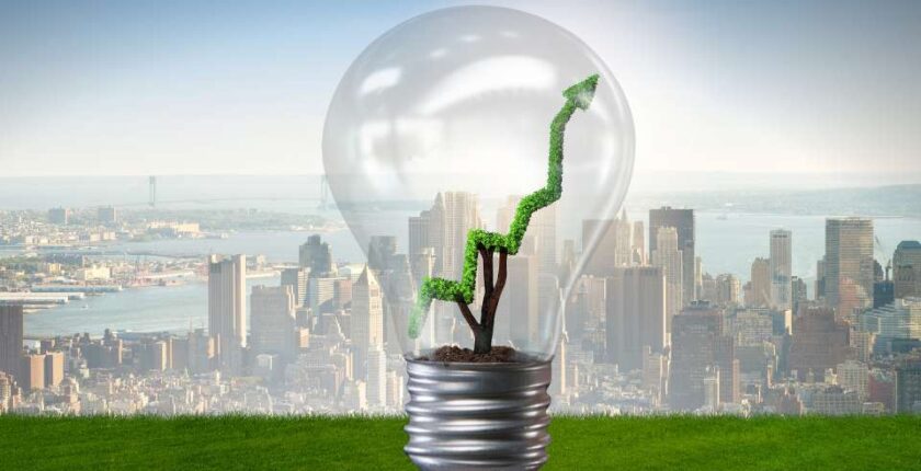 Efficienza e consumo - il Paradosso di Jevons sull’economia verde