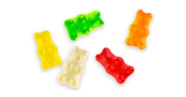 Subitizing e cognizione numerica - perché è così importante fin da piccoli