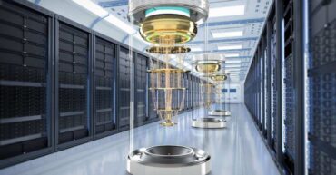 Calcolo quantistico - principi base, applicazioni e prospettive