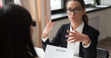 colloquio di lavoro - domande frequenti, risposte efficaci, consigli pratici