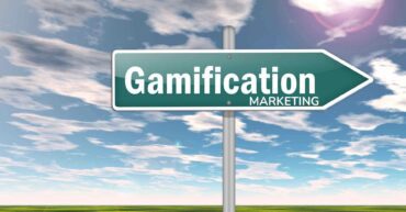 gamification marketing