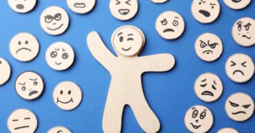 gestione delle emozioni - come migliorare nella vita quotidiana e nel lavoro