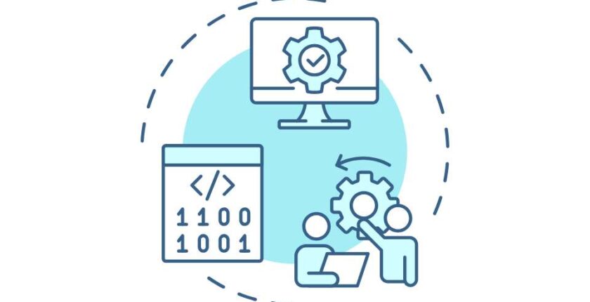 reverse engineering software