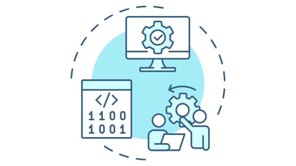 reverse engineering software