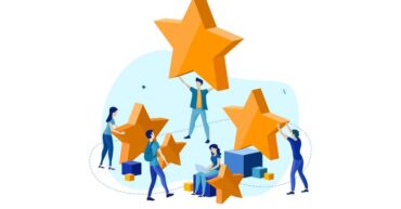 Customer Experience - la CX come leva strategica del marketing