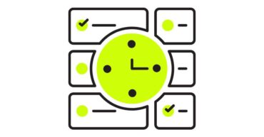 Time Blocking - tecnica per organizzare la tua giornata