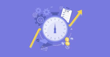Metodo GTD - la tecnica di produttività di David Allen