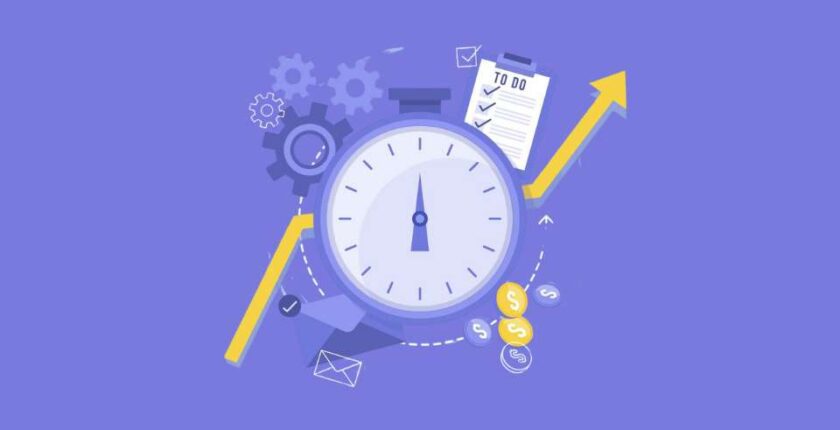 Metodo GTD - la tecnica di produttività di David Allen
