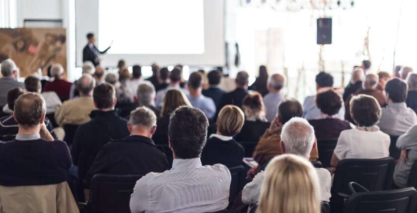 Academy aziendali - formazione, inserimento e crescita professionale