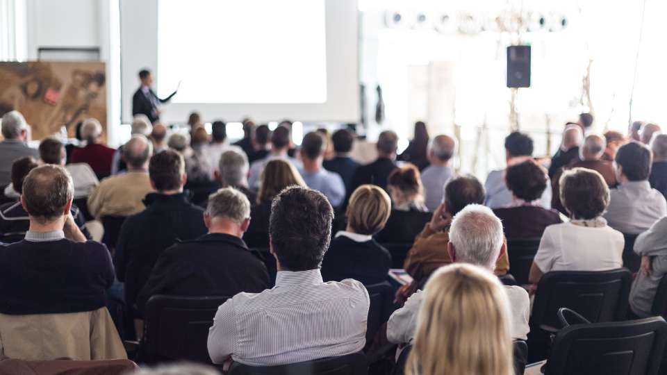 Academy aziendali - formazione, inserimento e crescita professionale