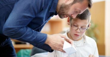 BES (Bisogni Educativi Speciali) - definizione, normative e strumenti operativi