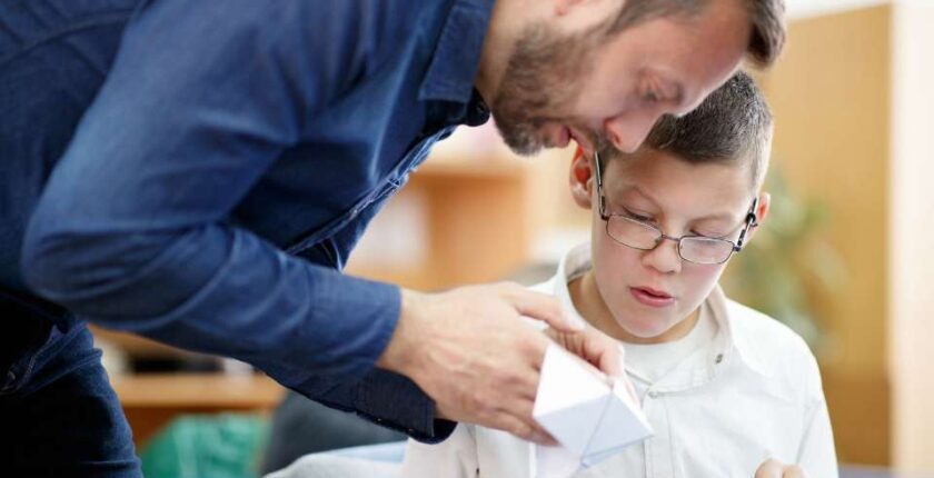 BES (Bisogni Educativi Speciali) - definizione, normative e strumenti operativi