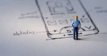 Experience Designer - differenze con UX e UI Designer