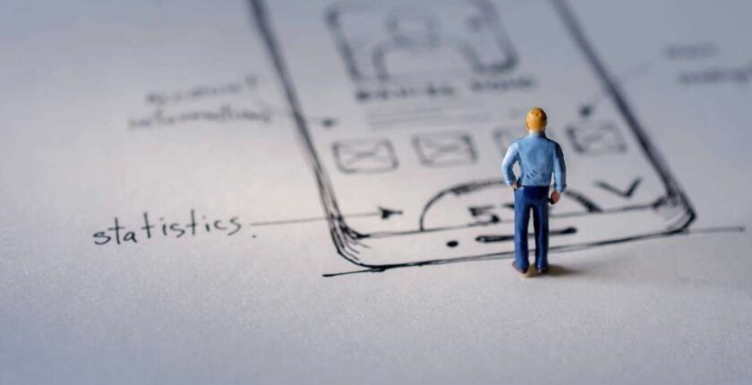 Experience Designer - differenze con UX e UI Designer