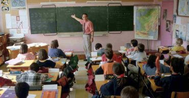 Unita didattica di apprendimento