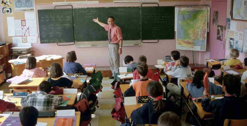 Unita didattica di apprendimento