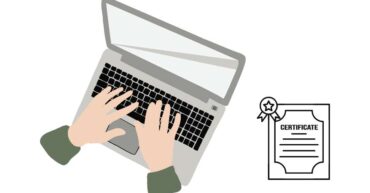 Competenze digitali - perché sono importanti le certificazioni informatiche