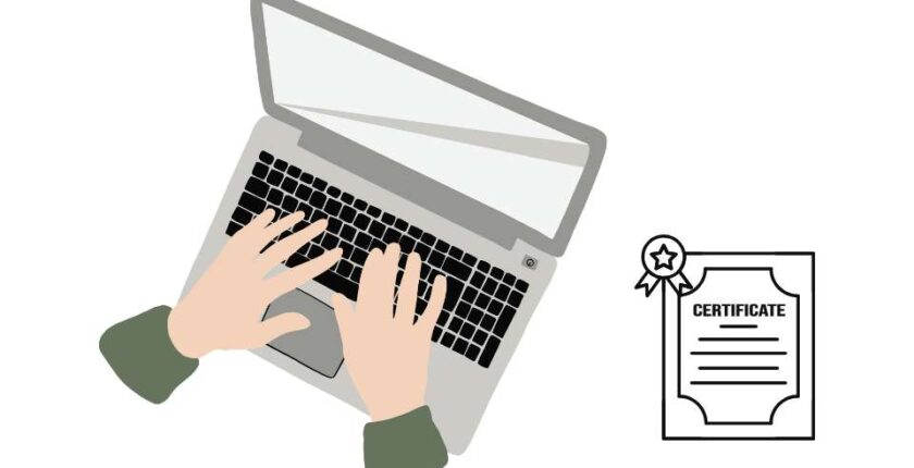 Competenze digitali - perché sono importanti le certificazioni informatiche