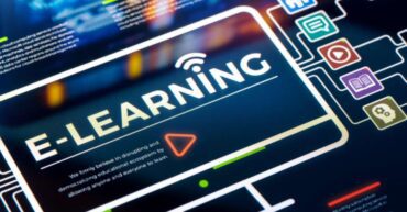 e-learning - come sta trasformando lo studio e la crescita professionale