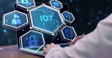 internet of things