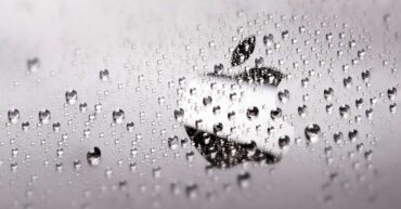  invenzioni Apple