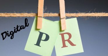 Digital PR e SEO - come costruire relazioni digitali che fanno crescere il tuo brand