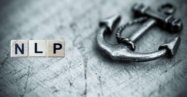 Ancoraggio - tecnica PNL