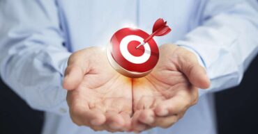 Cliente prospect - chi è e perché è fondamentale nel marketing