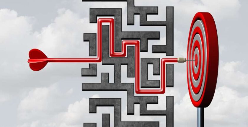 Go to market strategy - dalla teoria alla pratica per lanciare un prodotto vincente