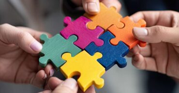 Metodo Jigsaw - come funziona la tecnica di apprendimento cooperativo