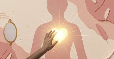 Self-compassion - rivolgersi a sé stessi con comprensione