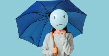 Blue Monday - come affrontare il giorno più triste dell’anno