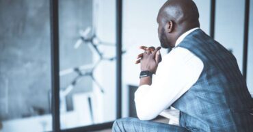 La forza dell’accettazione e le tre dimensioni