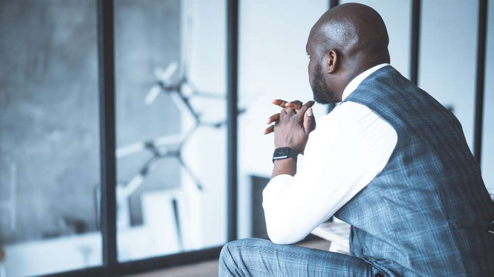 La forza dell’accettazione e le tre dimensioni