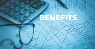 Benefit aziendali - migliorare il benessere dei dipendenti e la produttività