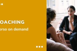 corso online coaching