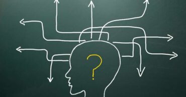 Decision making - i modelli psicologici e i bias che influenzano le nostre scelte