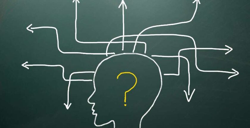 Decision making - i modelli psicologici e i bias che influenzano le nostre scelte