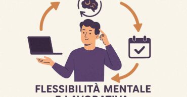flessibilità