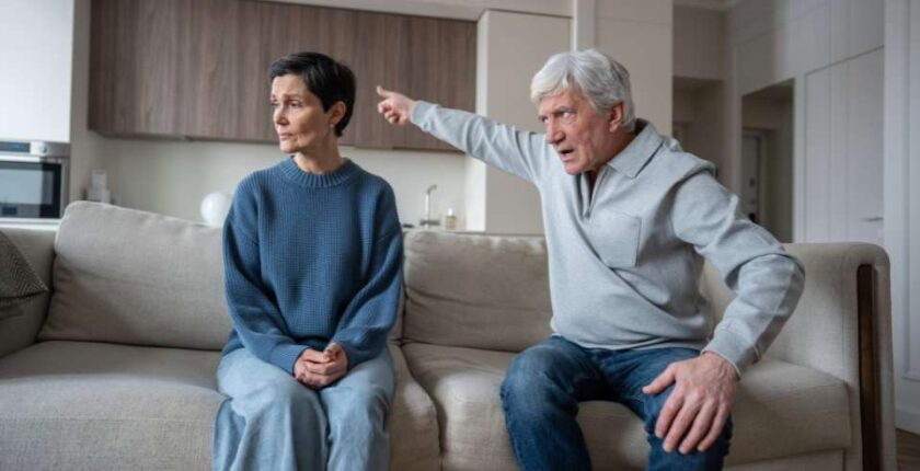 Cos’è il gaslighting e come difendersi