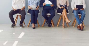 strategie di recruiting - tecniche efficace per selezionare il candidato giusto