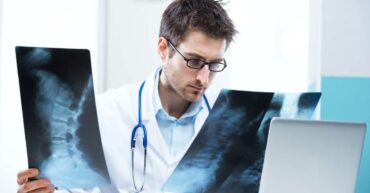 tecnico radiologo - professione