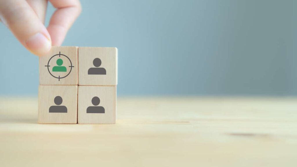 Buyer Persona - come costruire