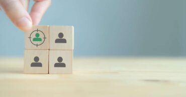 Buyer Persona - come costruire